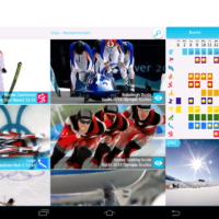 jo sochi 2014 android apk