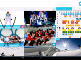 jo sochi 2014 android apk