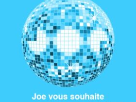 joe mobile anne 2014