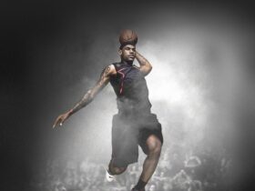 lebron james wallpaper android fond ecran