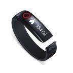 lifeband-touch android ios