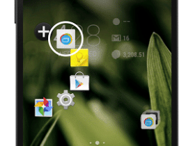 loopr android apk