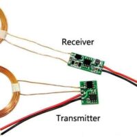 Mediatek dévoile un chargeur sans-fil, à distance Actualité