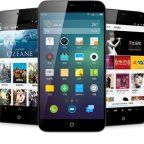 Les smartphones Meizu enfin en Europe ? Actualité