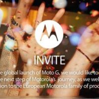 moto x motorola europe france belgique