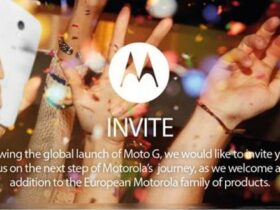 moto x motorola europe france belgique