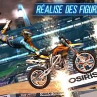 motocross-meltdown-2-android