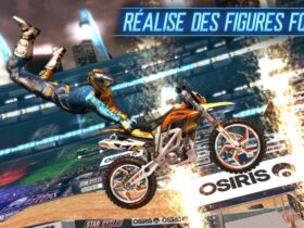 motocross-meltdown-2-android