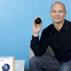 Google se paye les thermostats Nest Actualité