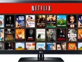 netflix belgique france