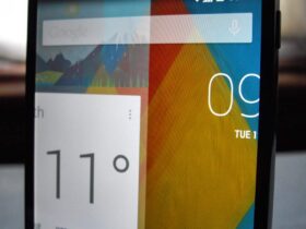 Roaming gratuit ? Bouygues s’y met aussi Actualité