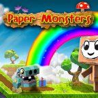 paper-monsters android apk