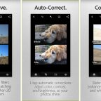 photoshop express 2 apk android