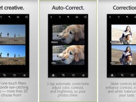 photoshop express 2 apk android