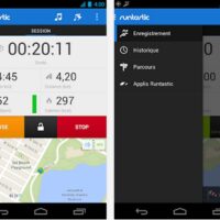 runastic pro android apk