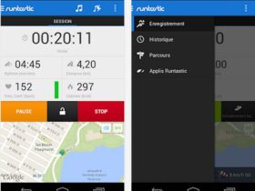 runastic pro android apk