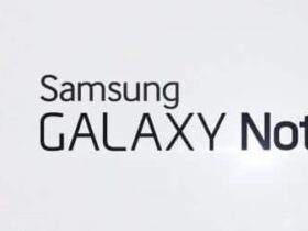 samsung-galaxy-note-3-lite