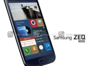 samsung zeq 9000 tizen