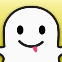 snapchat android