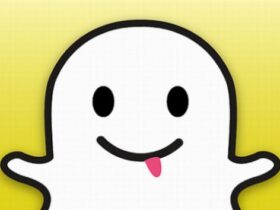 snapchat android