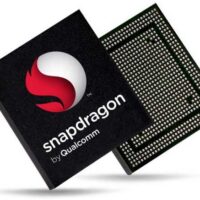 Qualcomm officialise les Snapdragon 410 et 810 Appareils