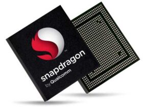 Qualcomm officialise les Snapdragon 410 et 810 Appareils