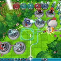 tower madness 2 android apk