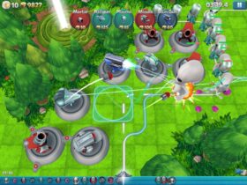 tower madness 2 android apk