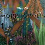 Morphopolis : un jeu entre transformation et découverte Jeux Android