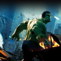 Hulk Avengers wallpaper android fond ecran