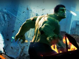 Hulk Avengers wallpaper android fond ecran