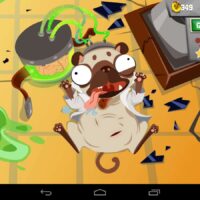 amateur surgeon 3 apk android