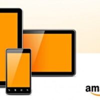 Du streaming pour Amazon ! Actualité