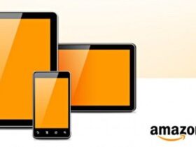 Du streaming pour Amazon ! Actualité