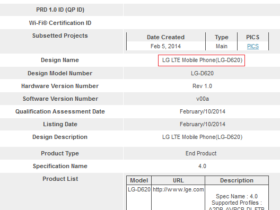 android bluetooth lg g2 mini