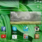 Android 4.4.2 KitKat : GS4, Note 3, LG G2 chez SFR Applications