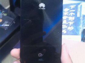 ascend p7 photo leak 0