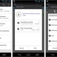 bitorrent apk android 2