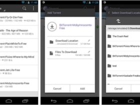 bitorrent apk android 2
