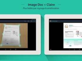 camscanner android apk v3