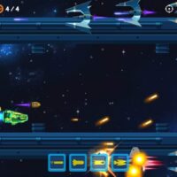 captain slash android apk