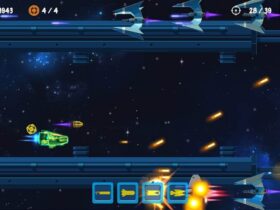 captain slash android apk