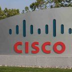 Après Samsung, Google signe avec Cisco Actualité
