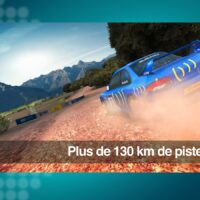 colin mc rae rally apk android