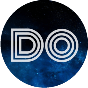 logo  DO Launcher (Beta)