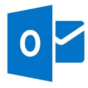 logo  Outlook.com