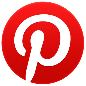 logo  Pinterest
