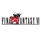 Test de Final Fantasy VI sur Android Jeux Android