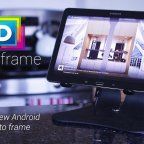 dayframe apk android