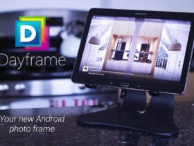 dayframe apk android